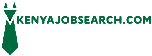 Jobs in Kenya