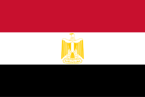 Egypt Jobs