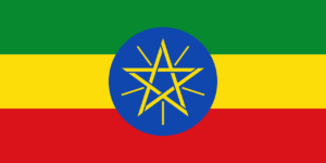 Ethiopia Jobs