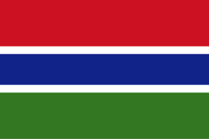 Gambia Jobs