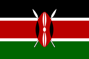 Kenya Jobs