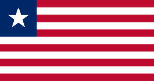 Liberia Jobs