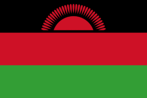 Malawi Jobs