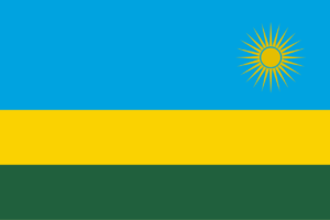 Rwanda Jobs