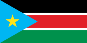 South_Sudan Jobs