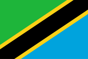 Tanzania Jobs