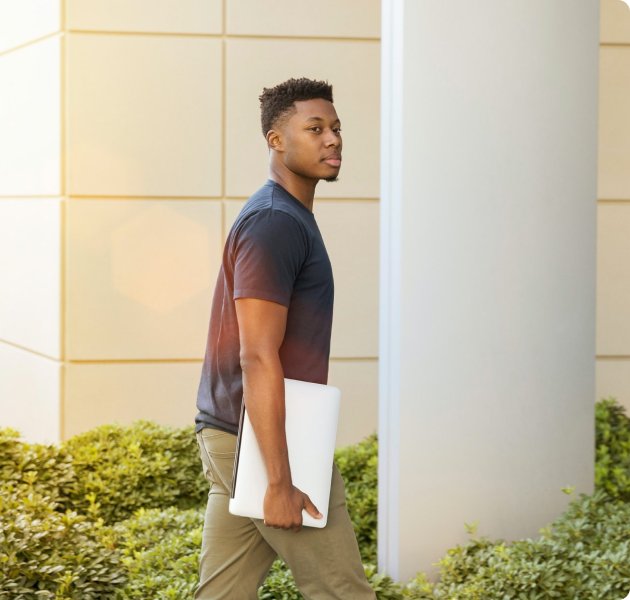 Testimonials in Kenya