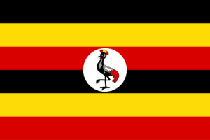 Uganda Jobs