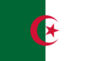 Algeria Jobs