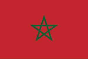 Morocco Jobs