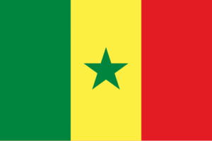 Senegal Jobs