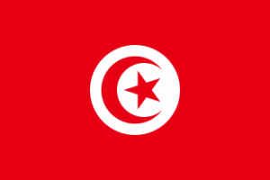 Tunisia Jobs
