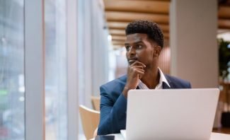 Engineer Jobs in Kenya