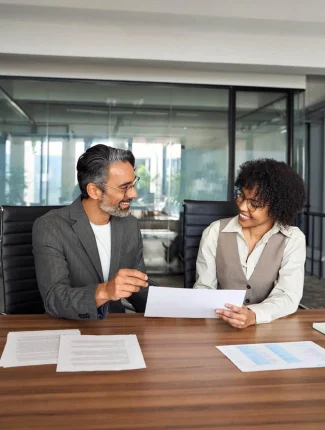 Marketing Jobs in Kenya